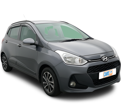 Hyundai Grand i10-img